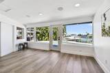 320 Palm Island - Photo 28