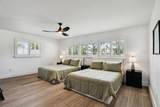320 Palm Island - Photo 8