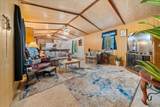 5187 Richland Lane - Photo 16