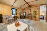 5187 Richland Lane - Photo 18