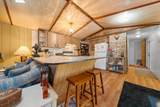 5187 Richland Lane - Photo 19