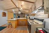 5187 Richland Lane - Photo 21