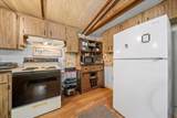 5187 Richland Lane - Photo 23