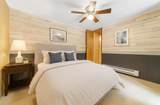 5187 Richland Lane - Photo 24