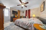 5187 Richland Lane - Photo 26