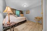 5187 Richland Lane - Photo 33