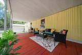 5187 Richland Lane - Photo 36