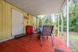 5187 Richland Lane - Photo 37