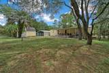 5187 Richland Lane - Photo 40