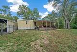 5187 Richland Lane - Photo 41