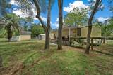 5187 Richland Lane - Photo 42