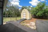 5187 Richland Lane - Photo 43