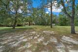 5187 Richland Lane - Photo 48