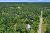 5187 Richland Lane - Photo 49
