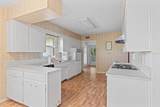 225 Lake Hollingsworth Drive - Photo 10