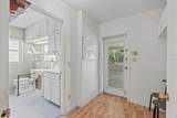 225 Lake Hollingsworth Drive - Photo 12