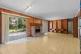225 Lake Hollingsworth Drive - Photo 14