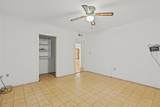 225 Lake Hollingsworth Drive - Photo 16