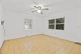 225 Lake Hollingsworth Drive - Photo 17