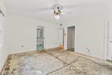 225 Lake Hollingsworth Drive - Photo 20