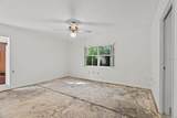 225 Lake Hollingsworth Drive - Photo 21