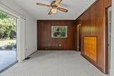 225 Lake Hollingsworth Drive - Photo 22