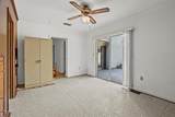 225 Lake Hollingsworth Drive - Photo 23