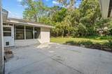 225 Lake Hollingsworth Drive - Photo 28
