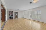 225 Lake Hollingsworth Drive - Photo 8