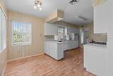 225 Lake Hollingsworth Drive - Photo 9