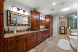 3154 Brigantine Court - Photo 10