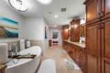 3154 Brigantine Court - Photo 11