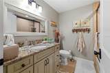 3154 Brigantine Court - Photo 15