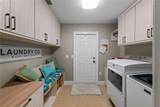 3154 Brigantine Court - Photo 17