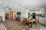 3154 Brigantine Court - Photo 19