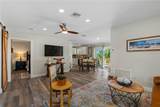 3154 Brigantine Court - Photo 21
