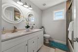 3154 Brigantine Court - Photo 22