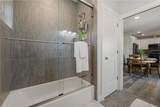 3154 Brigantine Court - Photo 23