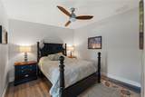 3154 Brigantine Court - Photo 24