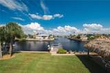 3154 Brigantine Court - Photo 26