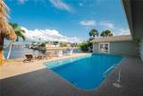 3154 Brigantine Court - Photo 27