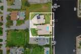 3154 Brigantine Court - Photo 32