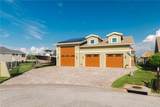 3154 Brigantine Court - Photo 35