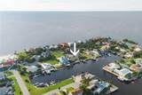 3154 Brigantine Court - Photo 36
