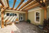3154 Brigantine Court - Photo 4
