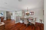 3154 Brigantine Court - Photo 6
