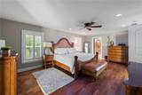 3154 Brigantine Court - Photo 9
