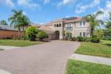 10561 Bermuda Isle Drive - Photo 1