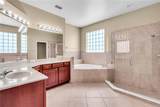 10561 Bermuda Isle Drive - Photo 12