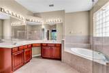 10561 Bermuda Isle Drive - Photo 13